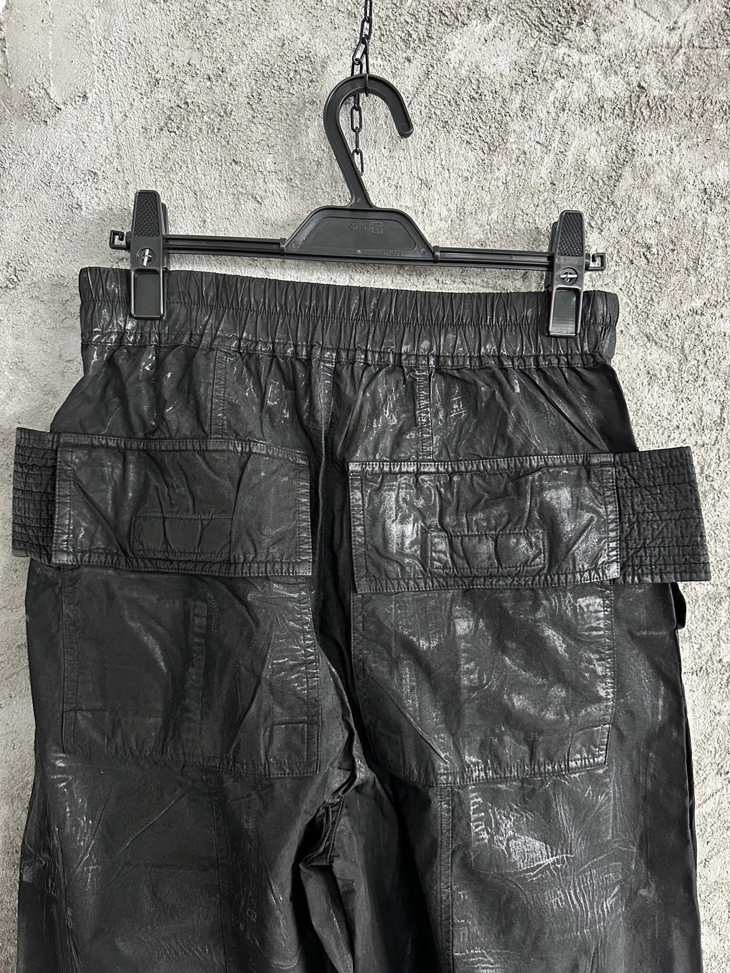 wg.luxury- Ow59s DEKSHDW 2025SS item:E-F409D2831